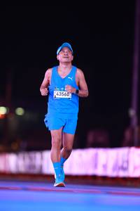 BIB: 
                            <button type="button" onclick="openModal(24550266)" class="btn btn-primary btn-sm float-right btn-popup" data-toggle="modal" data-target=".modal-high-quality">
                        <i class="fas fa-shopping-cart"></i> Add to Cart
                    </button>
                                            <button type="button" onclick="isThisMe(24550266, true)" class="btn btn-success btn-sm float-right btn-popup btn-isme hidden" data-toggle="tooltip" data-placement="bottom" title="นี่คือรูปของคุณใช่ไหม คลิกที่นี่เพื่อเอาเข้าอัลบั้ม">
                        <i class="fas fa-plus"></i> Add to album
                    </button>
                    <button type="button" onclick="isThisMe(24550266, false)" class="btn btn-warning btn-sm float-right btn-popup btn-isnotme hidden">
                        <i class="fas fa-ban"></i> Remove from album
                    </button>